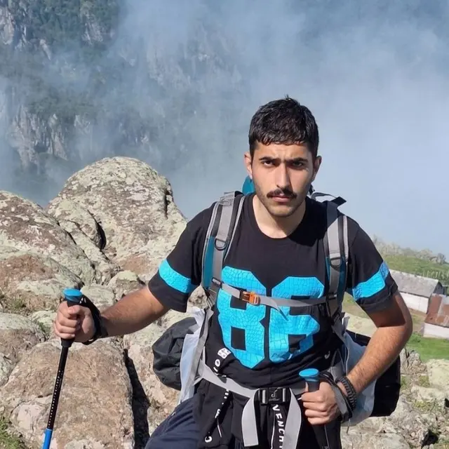عکس 2